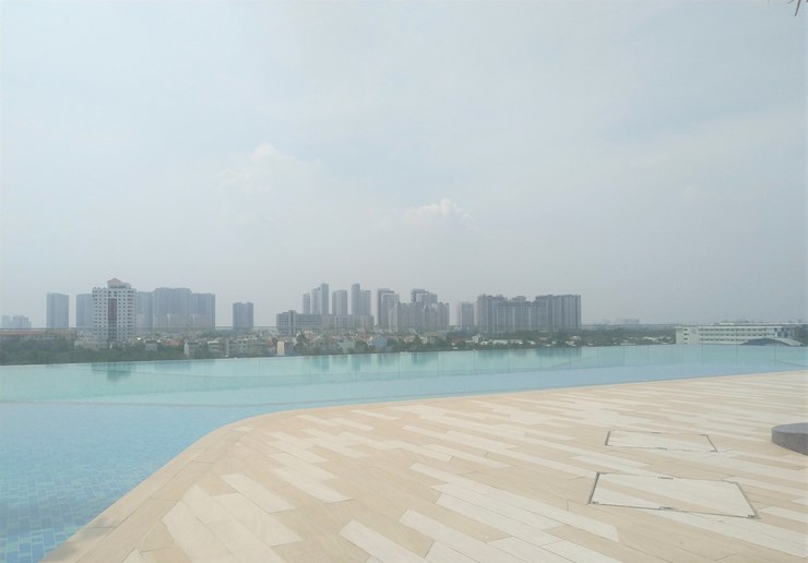 Apartment for rent D2271413 (3)